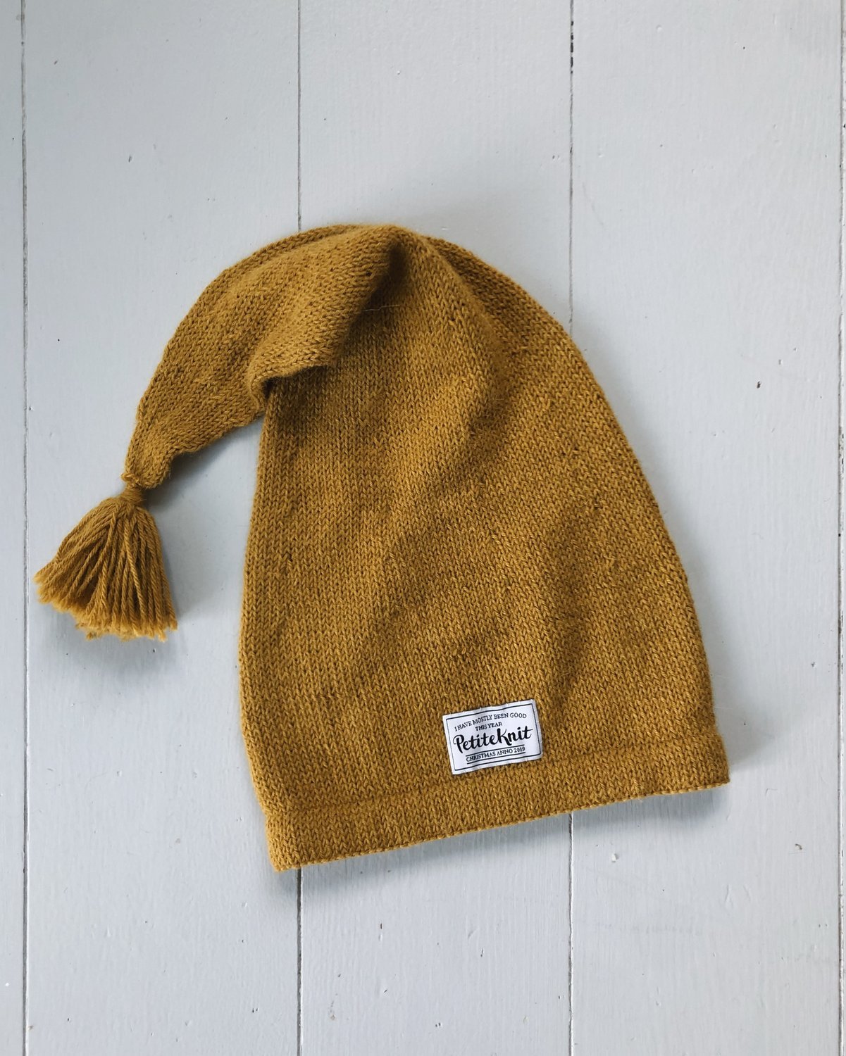 Tomteluva - Butik Maglia