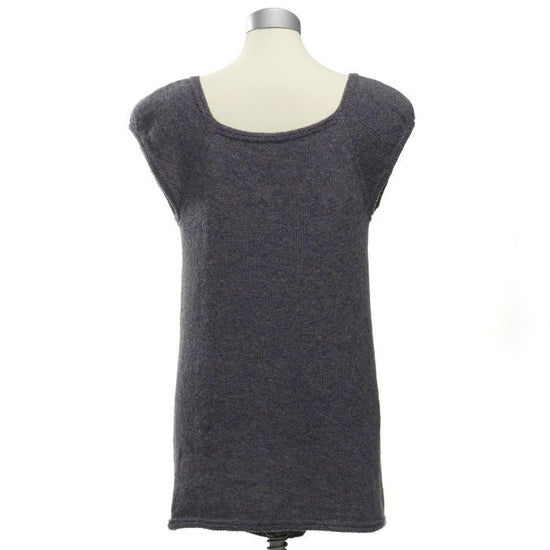 Topstykke - DK - Butik Maglia