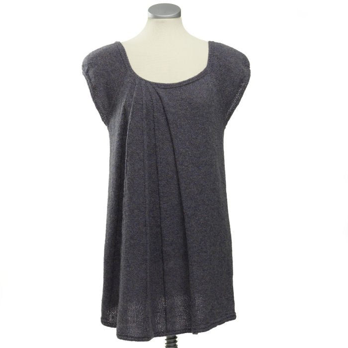 Topstykke - DK - Butik Maglia