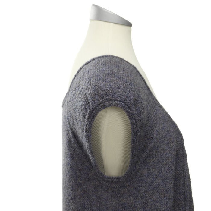 Topstykke - DK - Butik Maglia