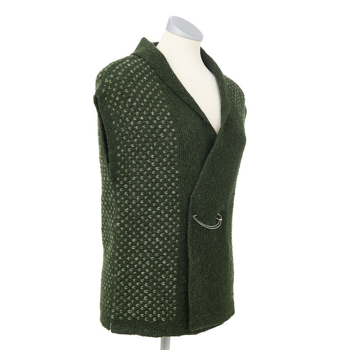 Traekplaster - DK - Butik Maglia