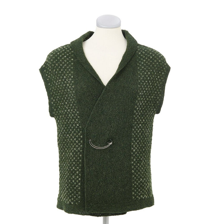 Traekplaster - DK - Butik Maglia