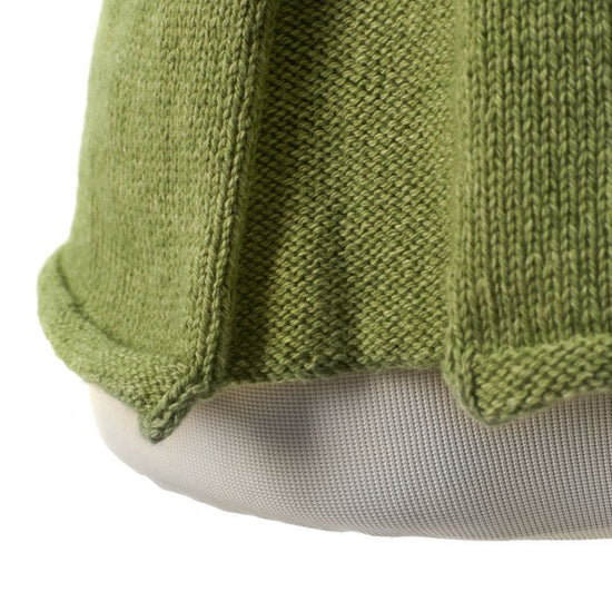 Trekantsområdet - DK - Butik Maglia