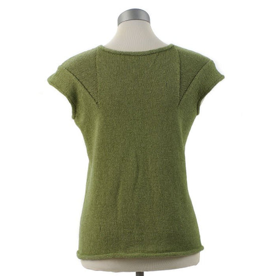 Trekantsområdet - DK - Butik Maglia