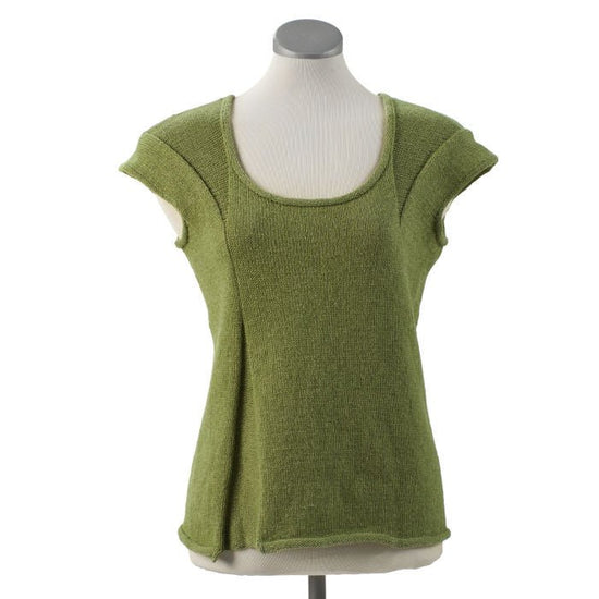 Trekantsområdet - SE - Butik Maglia