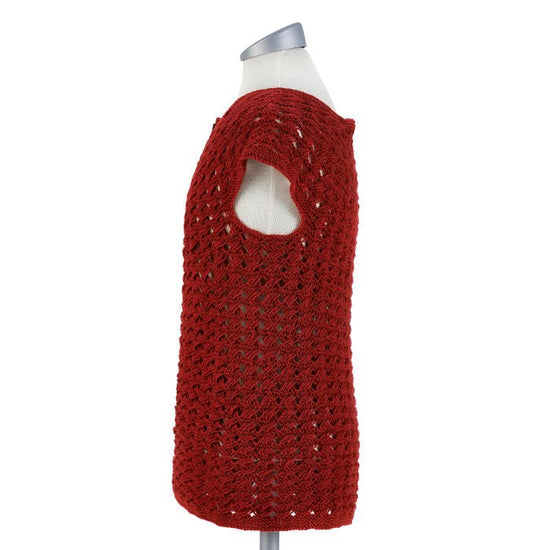 Tulletop - DK - Butik Maglia