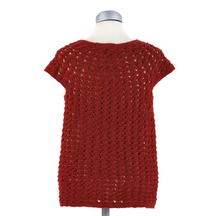 Tulletop - DK - Butik Maglia