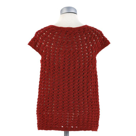 Tulletop - DK - Butik Maglia
