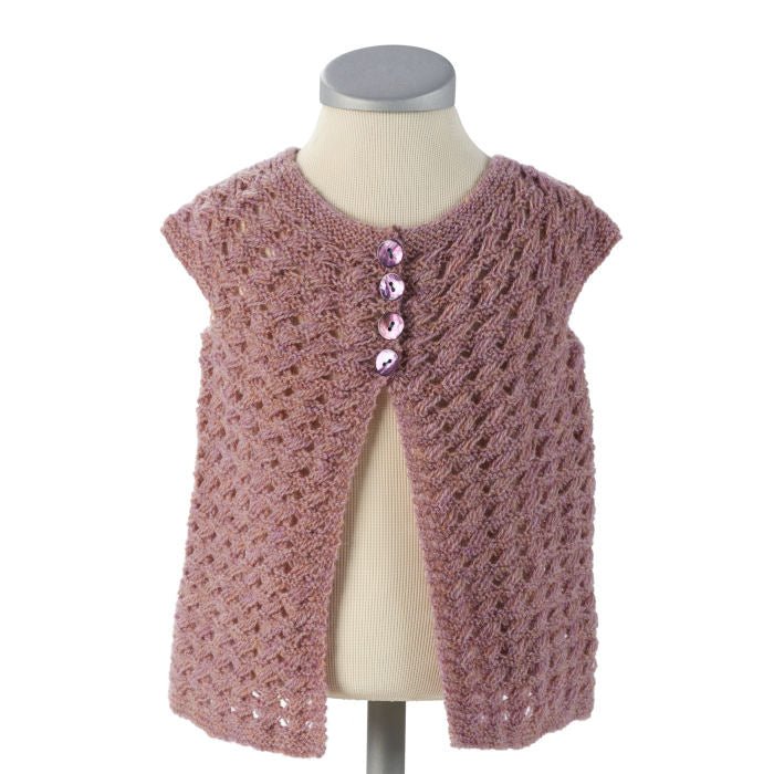 Tulletop - DK - Butik Maglia