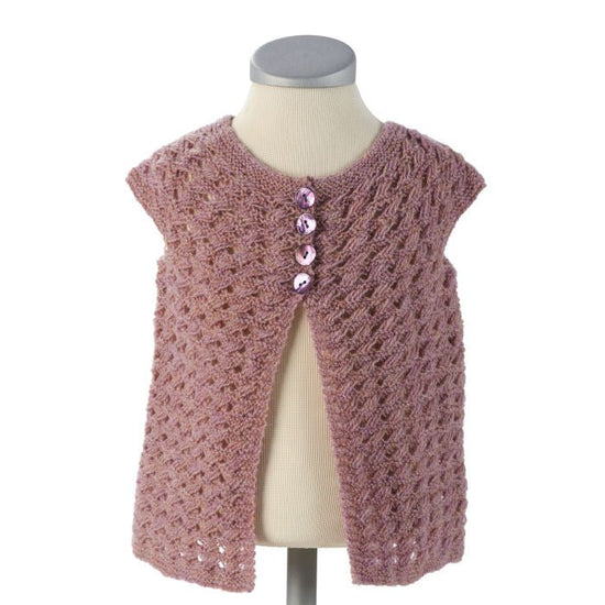 Tulletop - DK - Butik Maglia