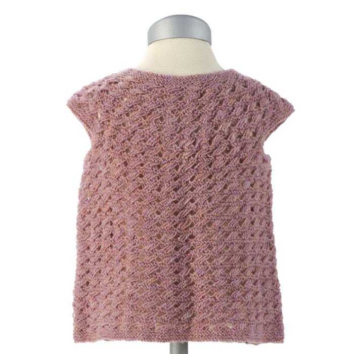 Tulletop - DK - Butik Maglia