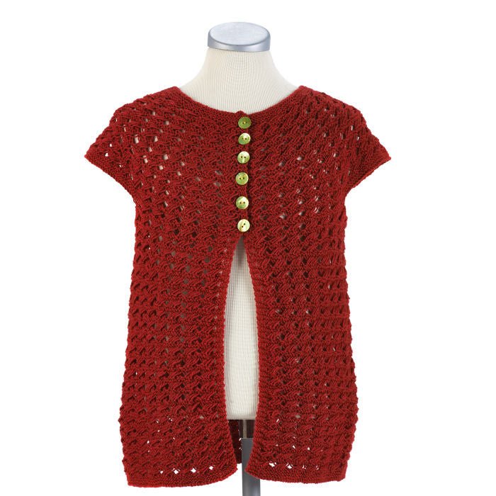 Tulletop - DK - Butik Maglia