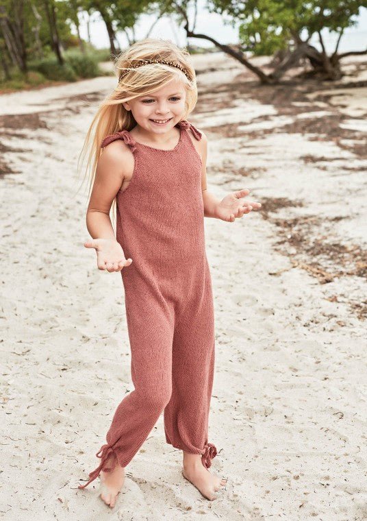 Tunn Line - 1002 Vit - Butik Maglia