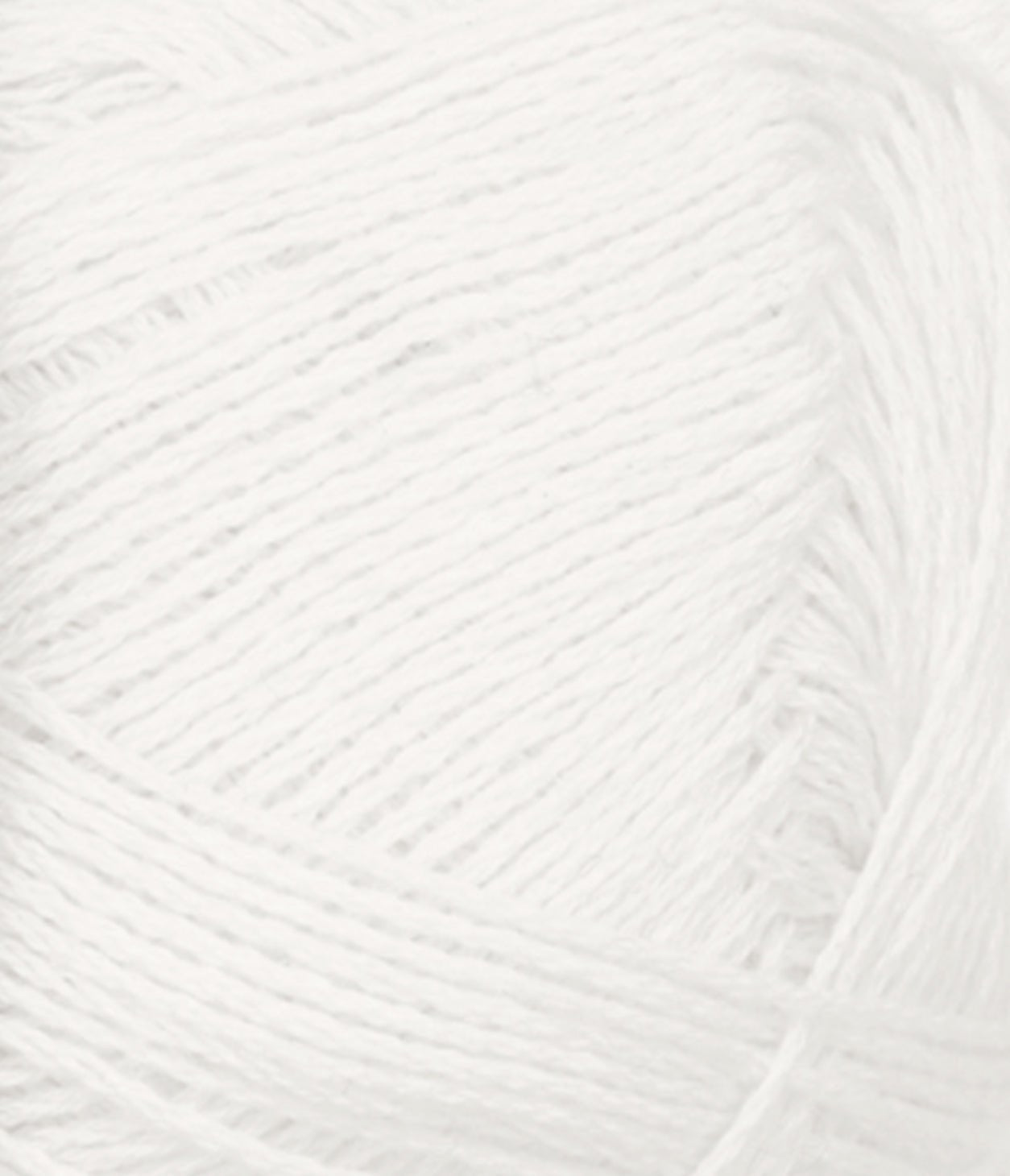 Tunn Line - 1002 Vit - Butik Maglia