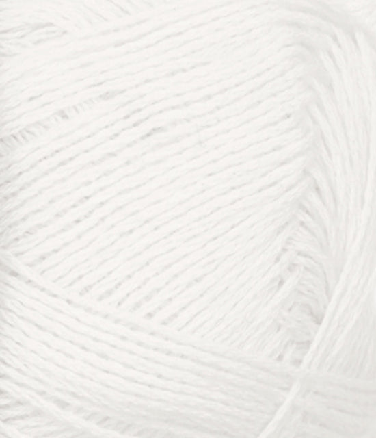 Tunn Line - 1002 Vit - Butik Maglia