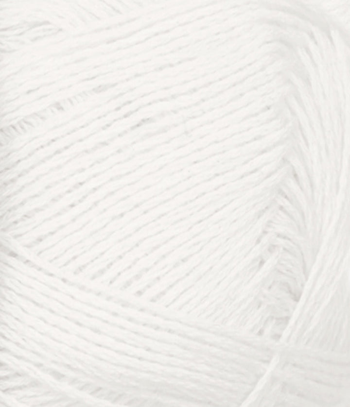 Tunn Line - 1002 Vit - Butik Maglia