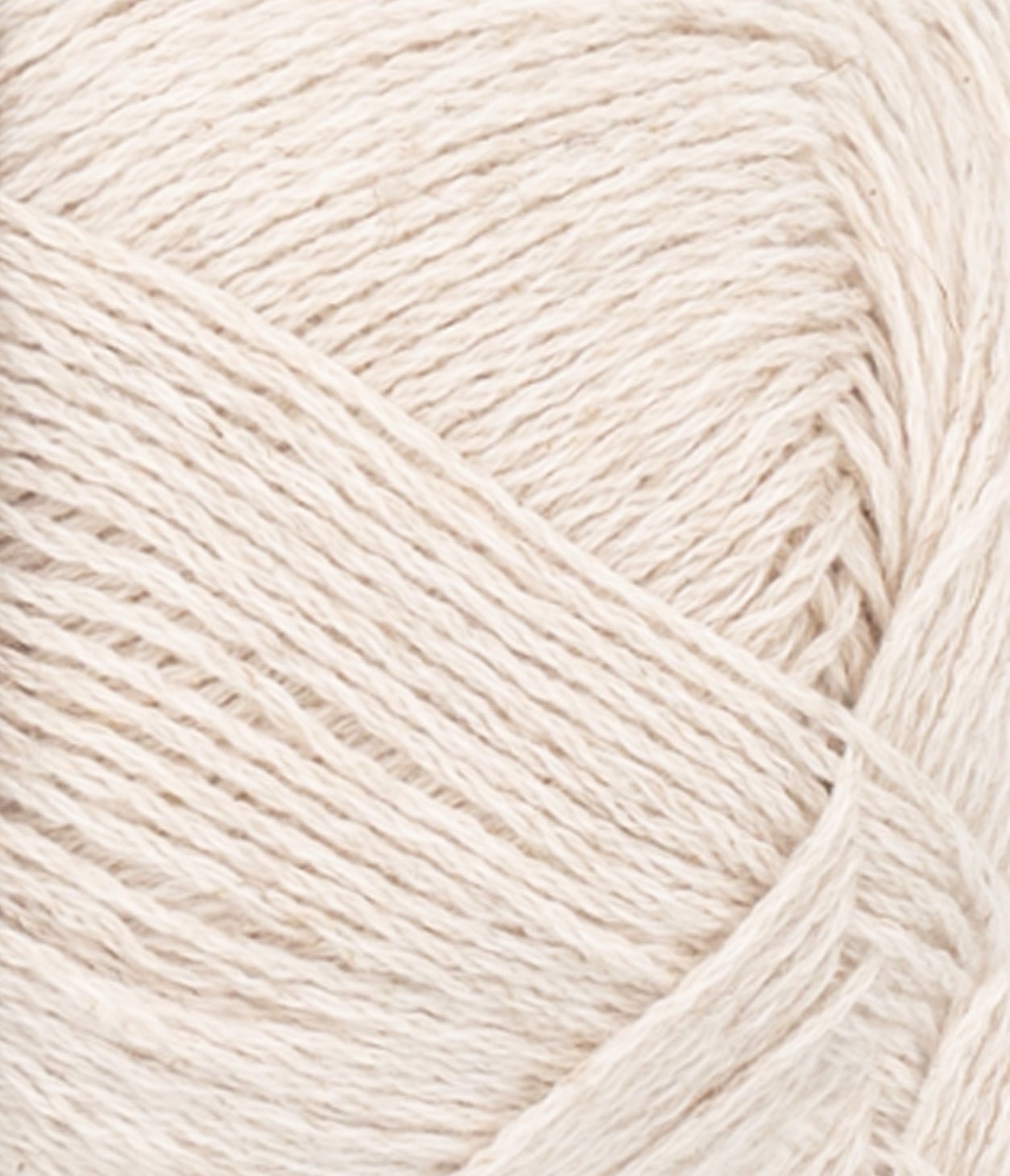 Tunn Line - 1015 Kitt - Butik Maglia