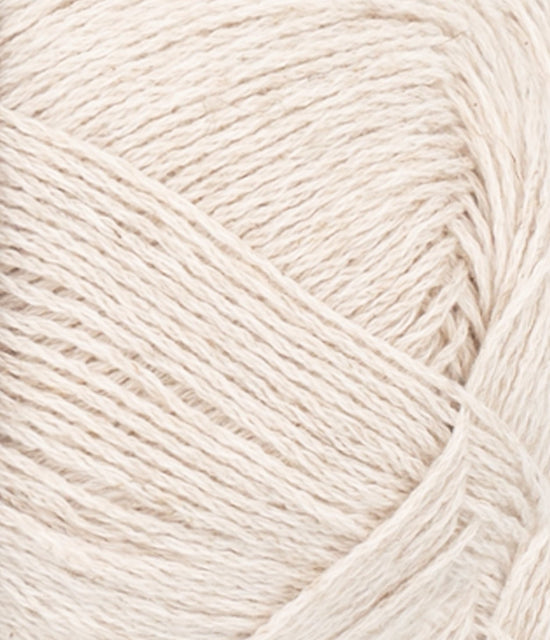 Tunn Line - 1015 Kitt - Butik Maglia