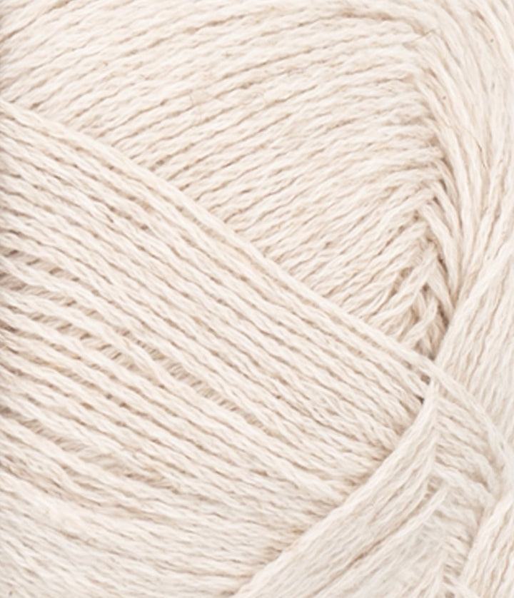 Tunn Line - 1015 Kitt - Butik Maglia