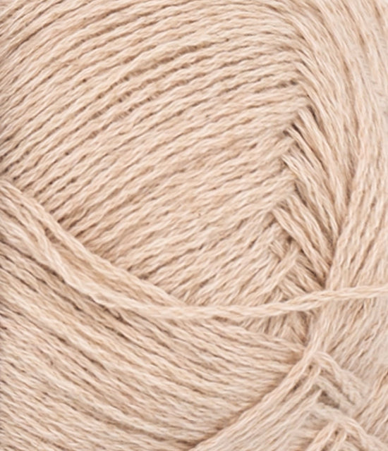 Tunn Line - 3021 Beige - Butik Maglia