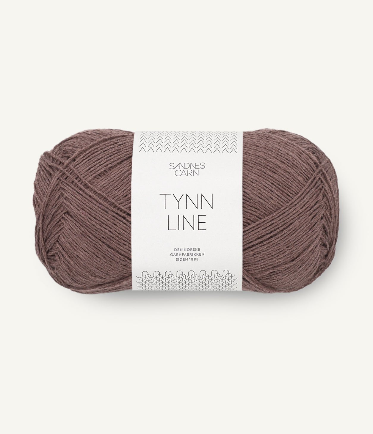Tunn Line - 3161 Ekollon - Butik Maglia