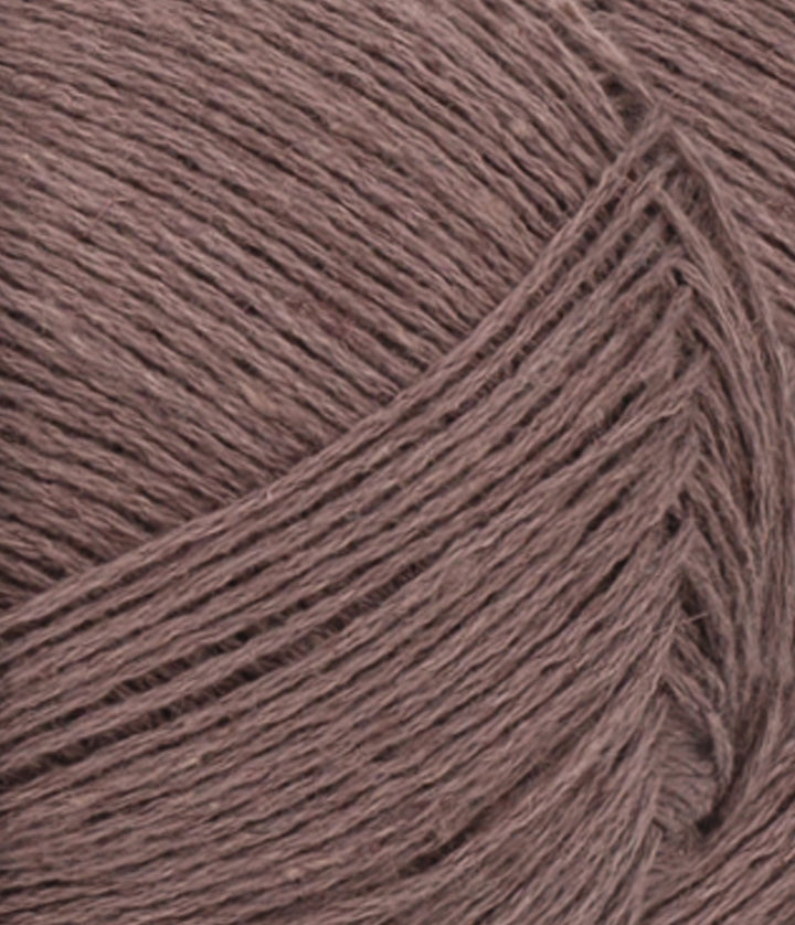 Tunn Line - 3161 Ekollon - Butik Maglia