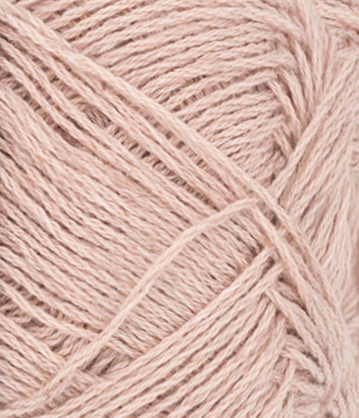 Tunn Line - 3511 Puder - Butik Maglia