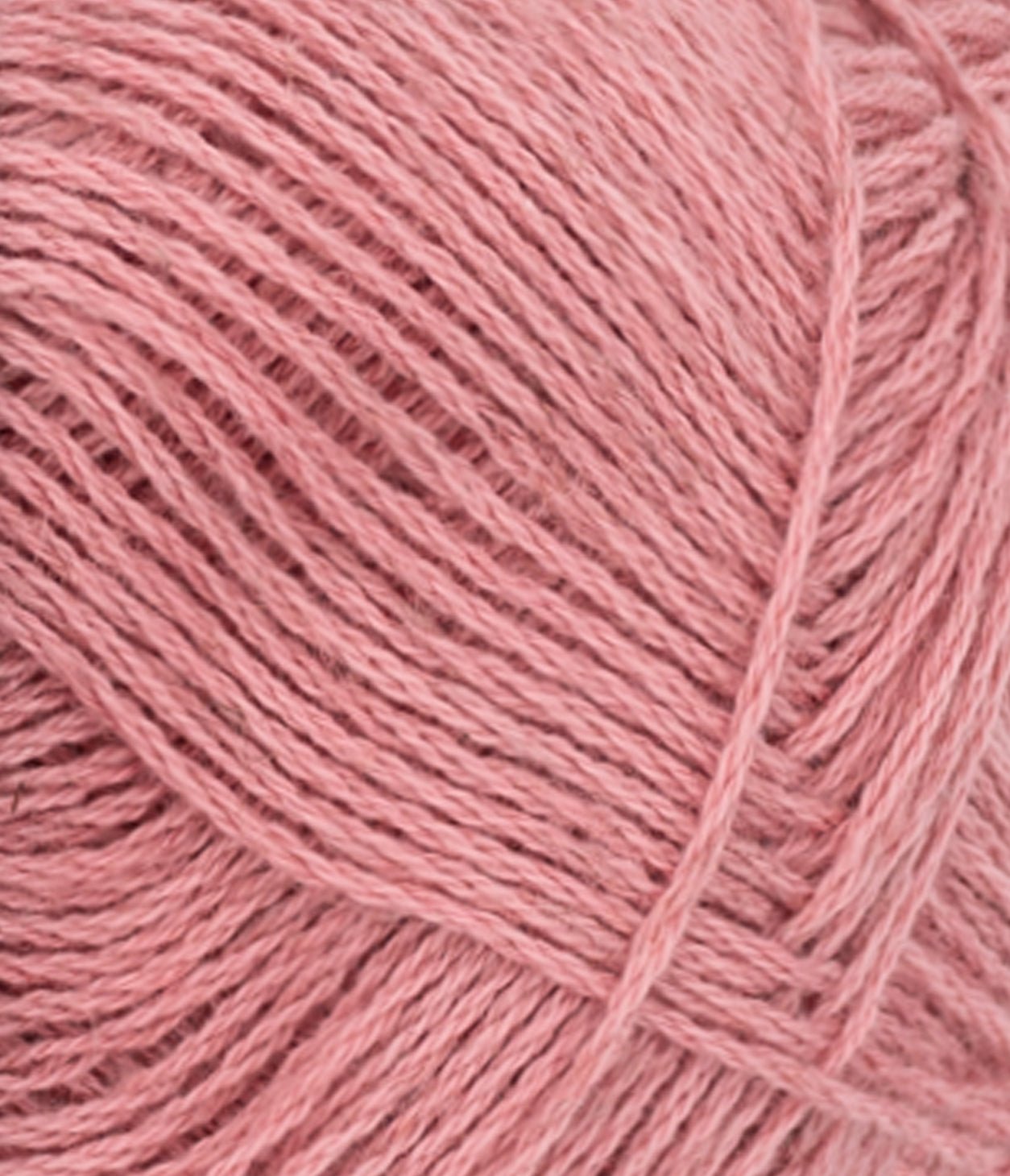 Tunn Line - 4323 Rosa - Butik Maglia