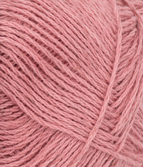 Tunn Line - 4323 Rosa - Butik Maglia
