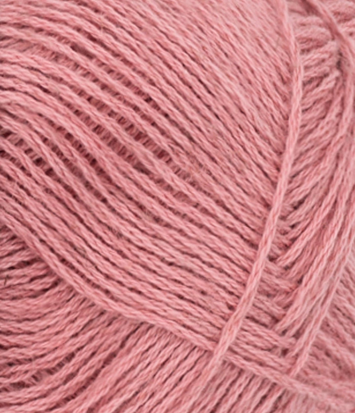 Tunn Line - 4323 Rosa - Butik Maglia