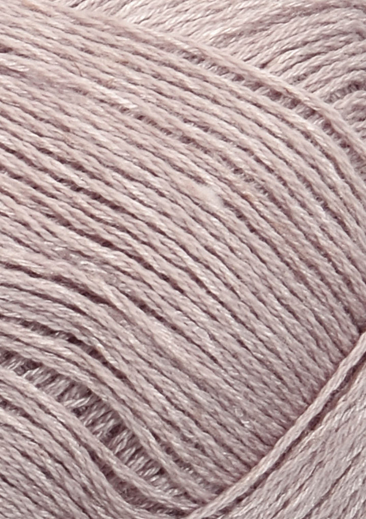 Tunn Line - 4621 Dimmigt syrén - UTGÅTT - Butik Maglia