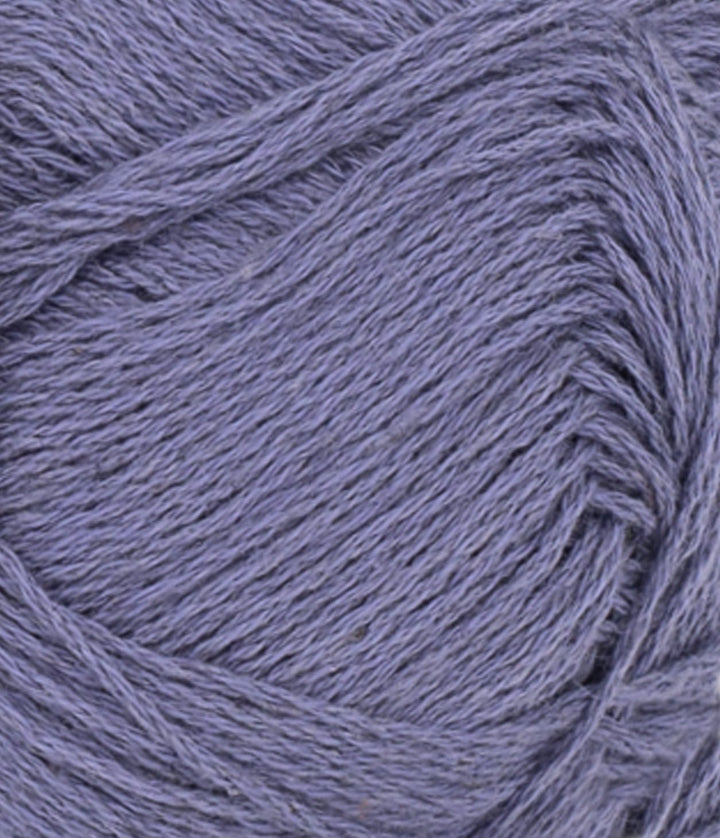 Tunn Line - 5252 Lila Skumring - Butik Maglia