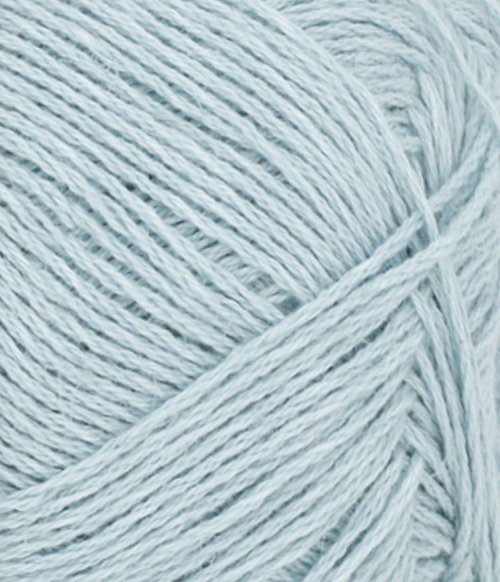 Tunn Line - 5930 Ljus blå - Butik Maglia