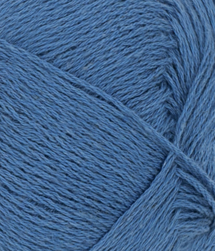 Tunn Line - 6044 Regatta Blå - Butik Maglia