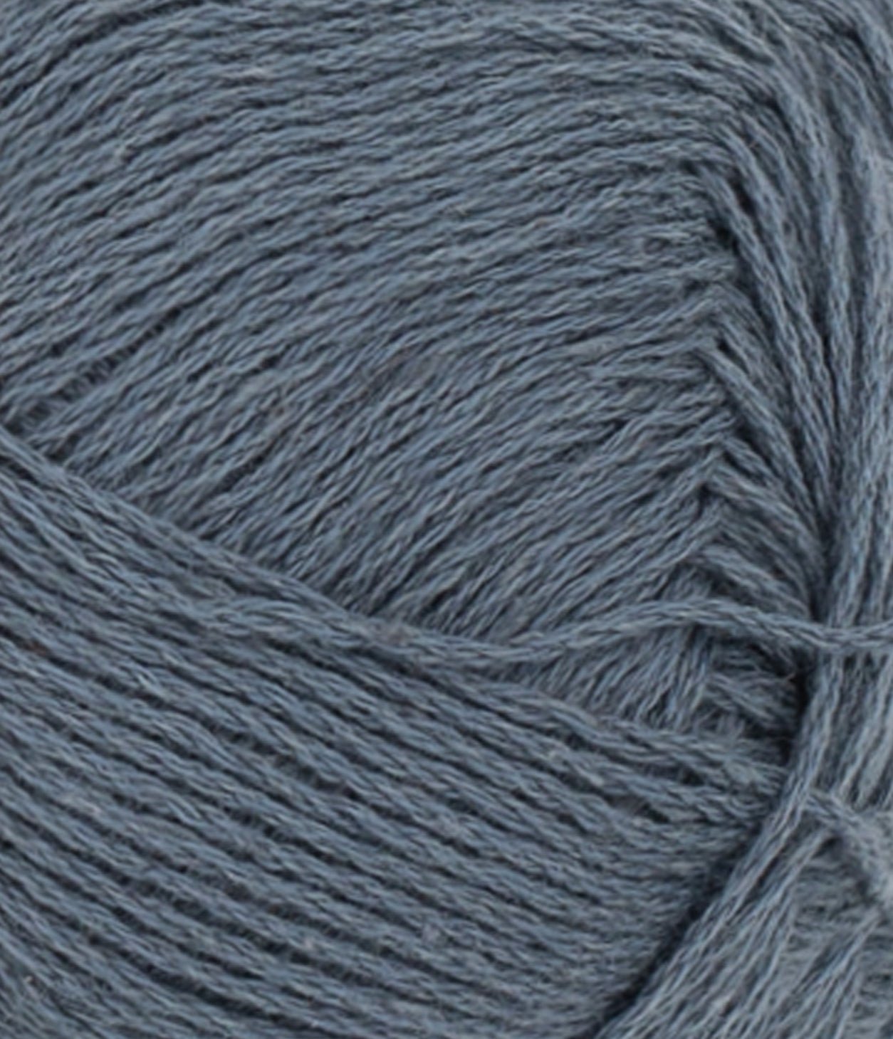 Tunn Line - 6061 Mörk Blågrå - Butik Maglia