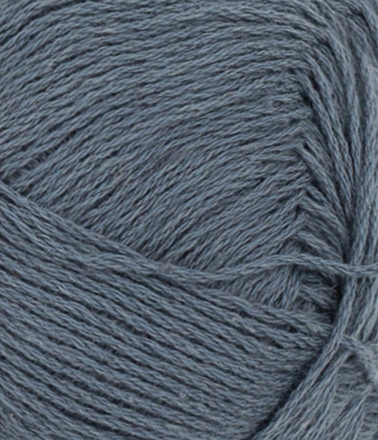 Tunn Line - 6061 Mörk Blågrå - Butik Maglia