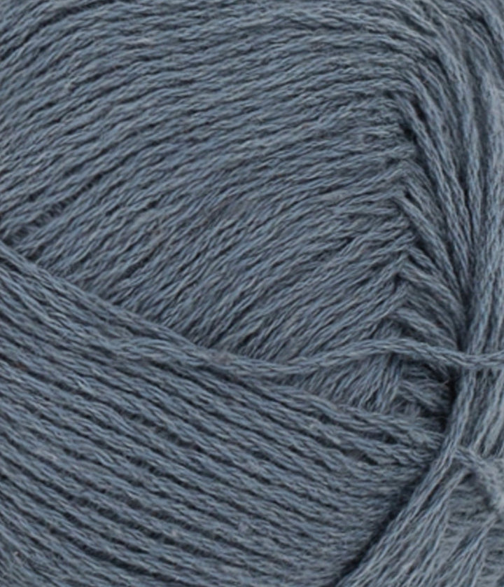 Tunn Line - 6061 Mörk Blågrå - Butik Maglia