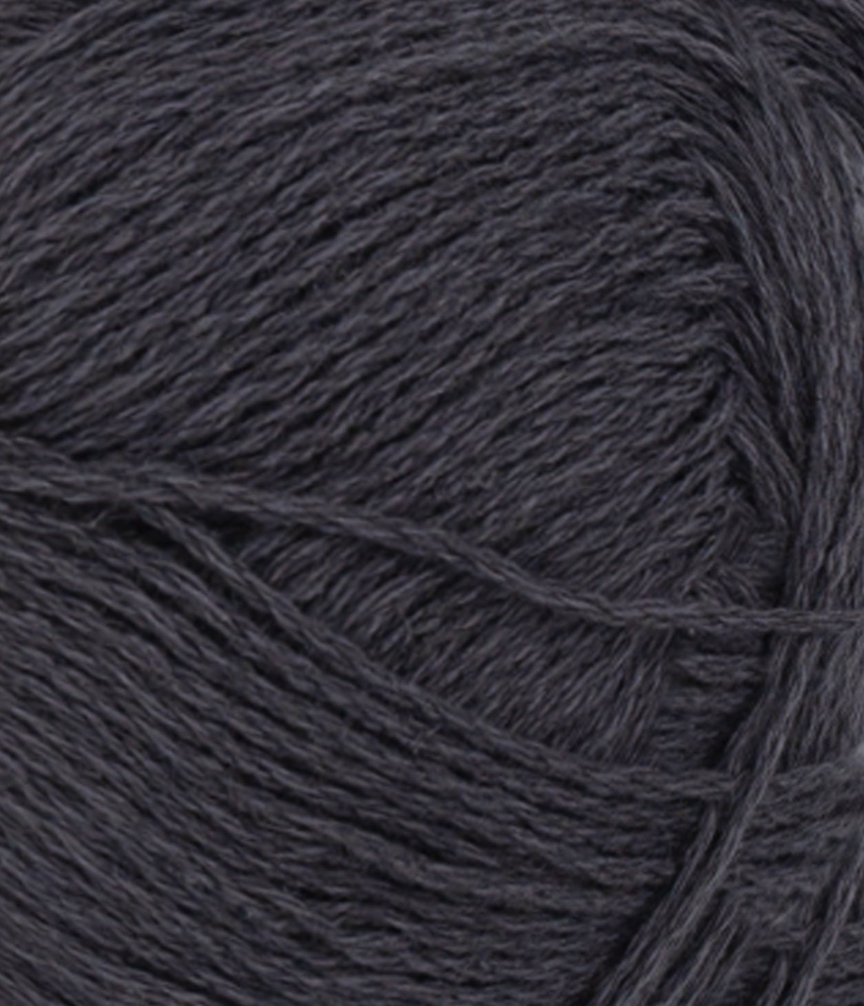 Tunn Line - 6080 Skiffer - Butik Maglia