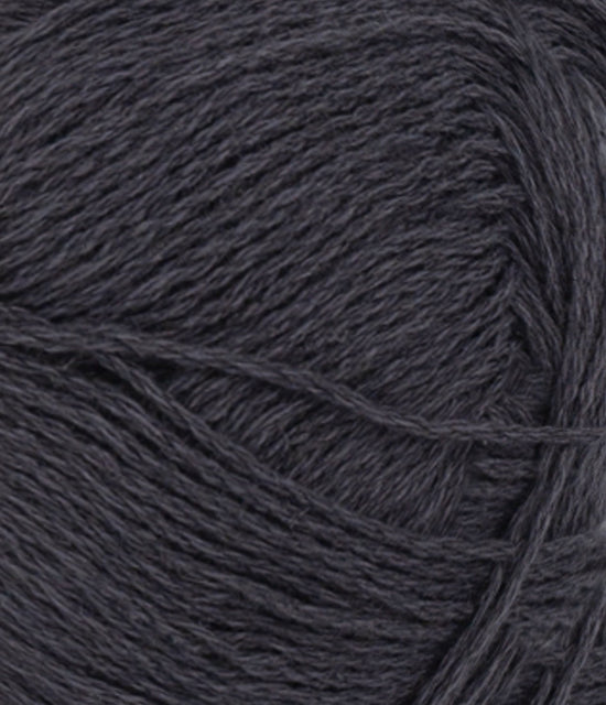 Tunn Line - 6080 Skiffer - Butik Maglia