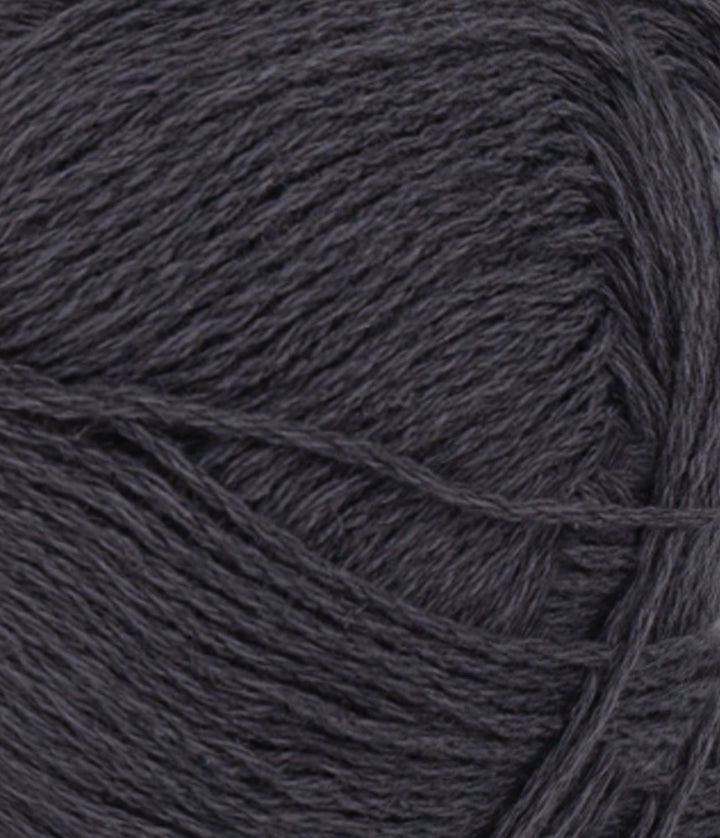 Tunn Line - 6080 Skiffer - Butik Maglia