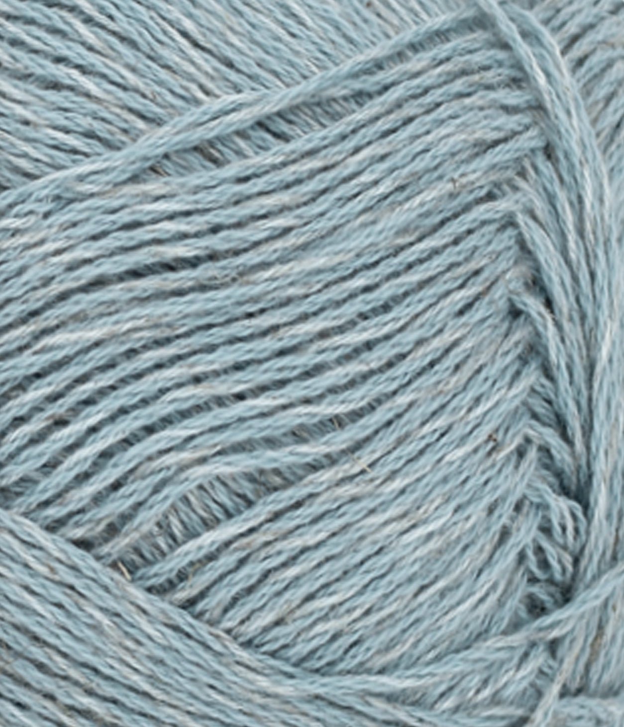 Tunn Line - 6531 Isblå - Butik Maglia