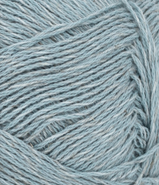 Tunn Line - 6531 Isblå - Butik Maglia