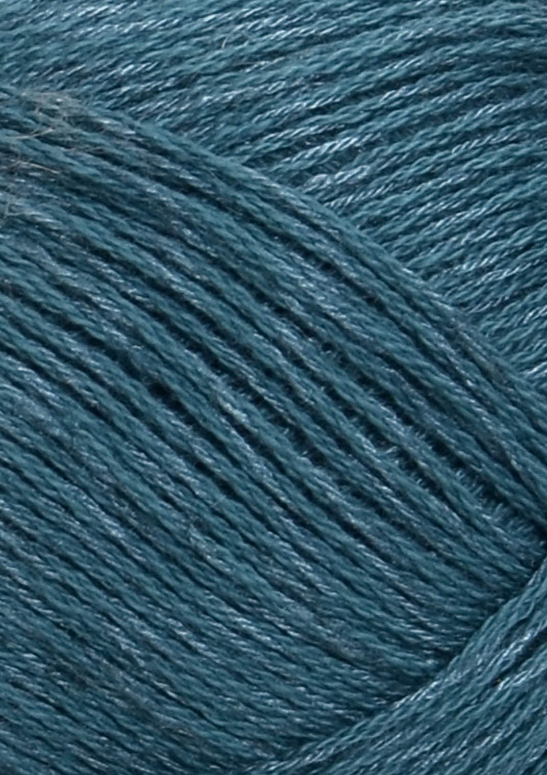 Tunn Line - 6554 Petrol - Butik Maglia