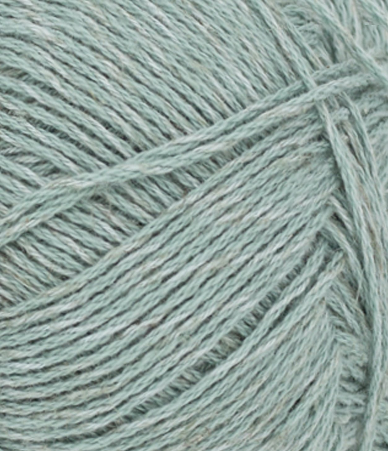 Tunn Line - 6841 Dovt aquagrön - Butik Maglia