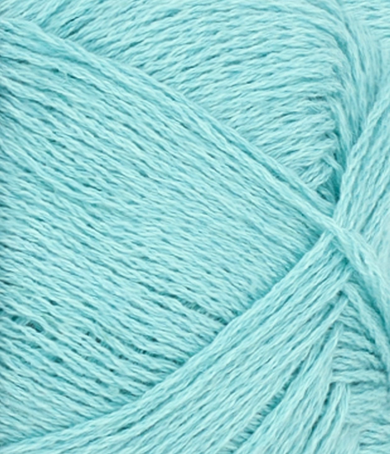 Tunn Line - 7213 Blå Turkos - Butik Maglia