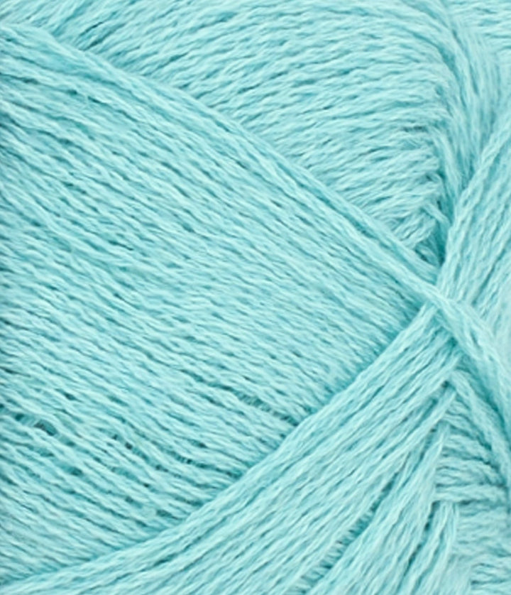 Tunn Line - 7213 Blå Turkos - Butik Maglia