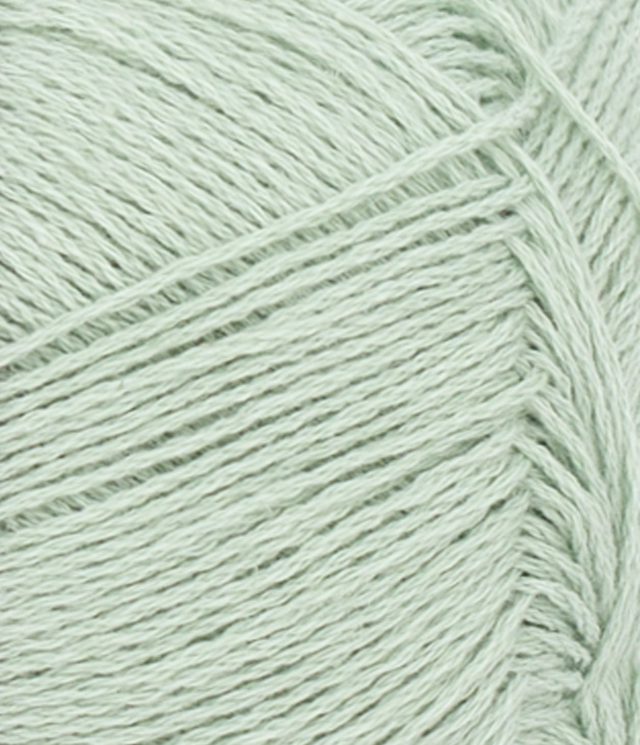 Tunn Line - 8532 Pistage Glass - UTGÅTT - Butik Maglia