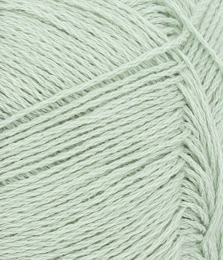 Tunn Line - 8532 Pistage Glass - UTGÅTT - Butik Maglia