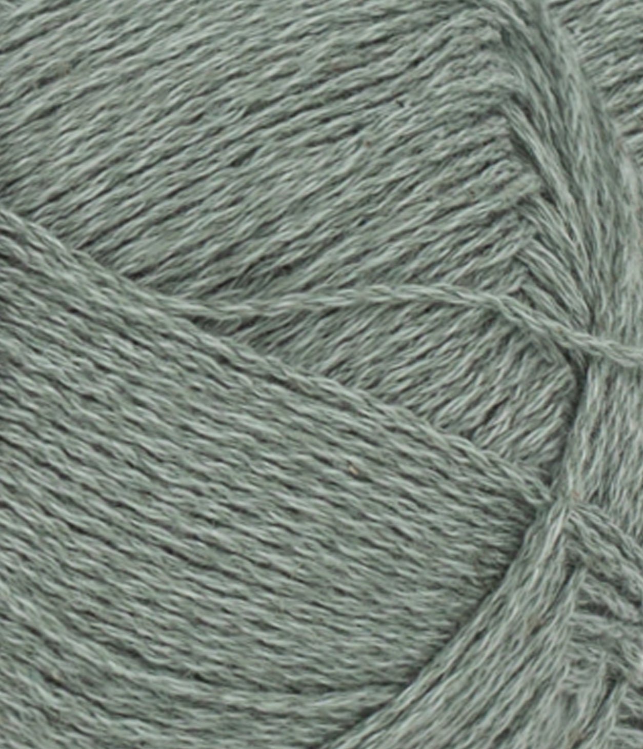 Tunn Line - 8561 Grön - Butik Maglia