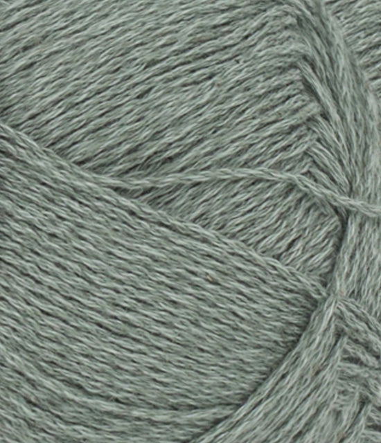 Tunn Line - 8561 Grön - Butik Maglia